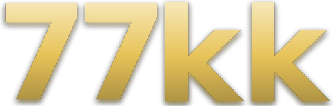 77kk logo